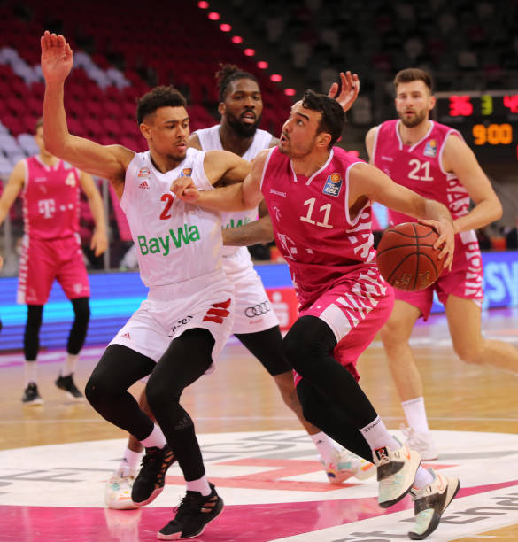 过边路寻找 过边路寻找