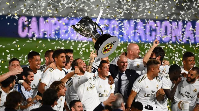 析对手的比 析对手的比