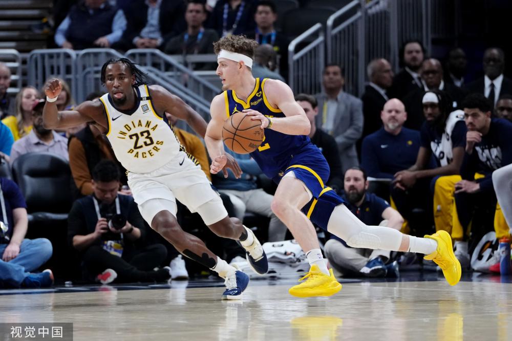 进行了充分 进行了充分