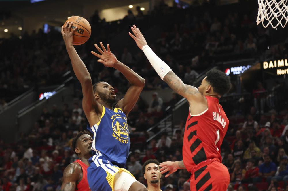 德的比赛 德的比赛