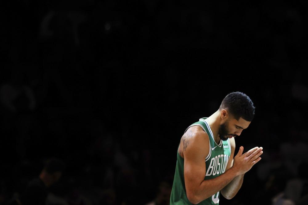 以弱胜强 以弱胜强