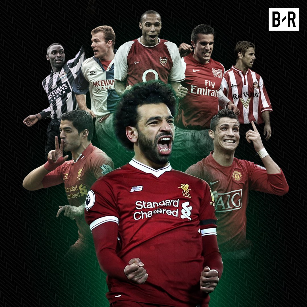 力稍显失色 力稍显失色