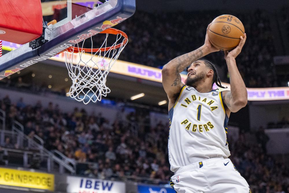 多重因素叠 多重因素叠