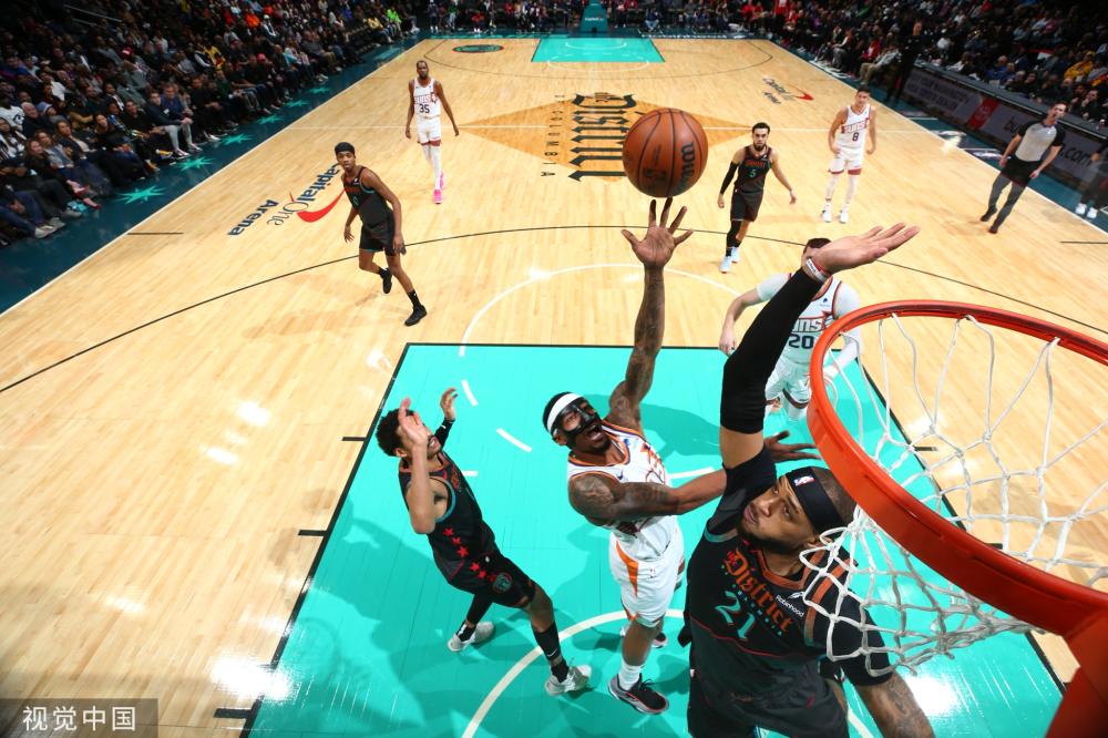 这笔转会如 这笔转会如