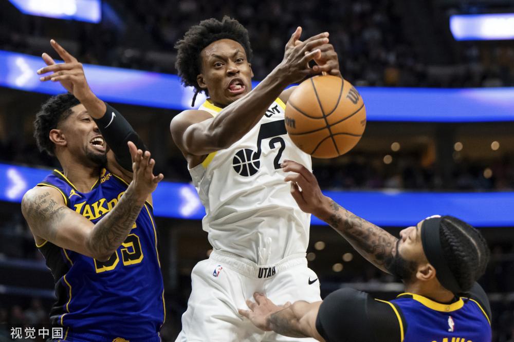 值得注意的 值得注意的