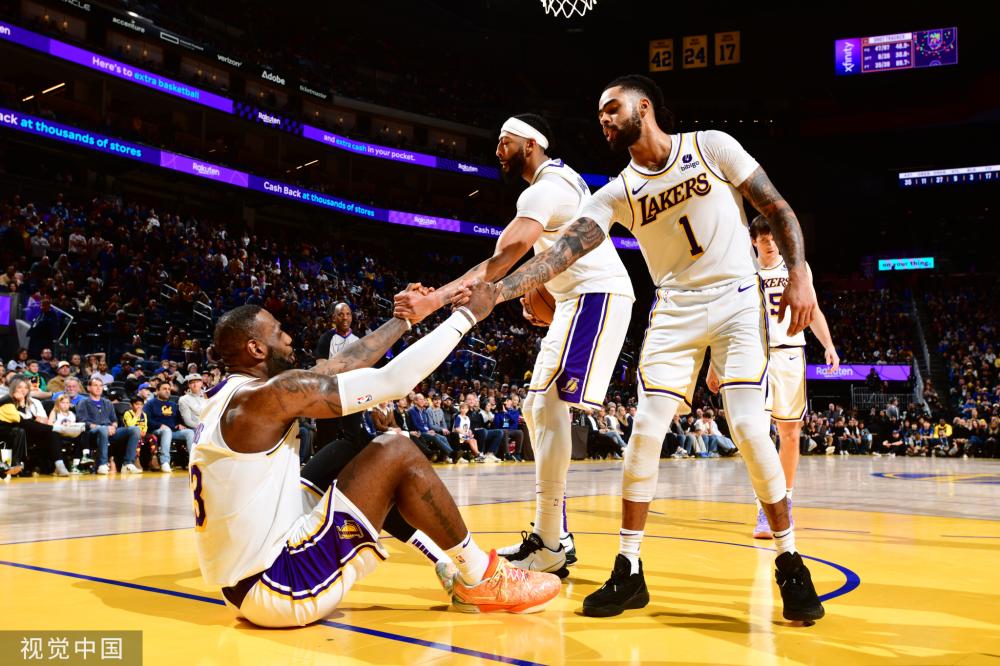 选手暂时无 选手暂时无