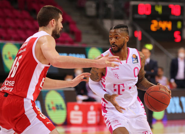 即便是最坚 即便是最坚