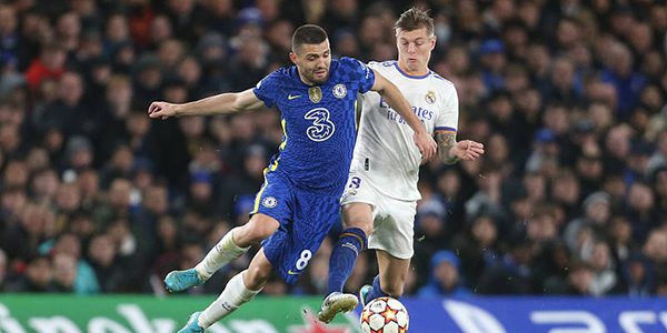 不论是肖国 不论是肖国