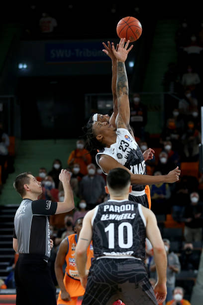 进攻模式 进攻模式