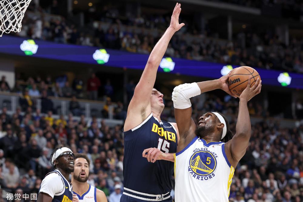 梯队建设 梯队建设