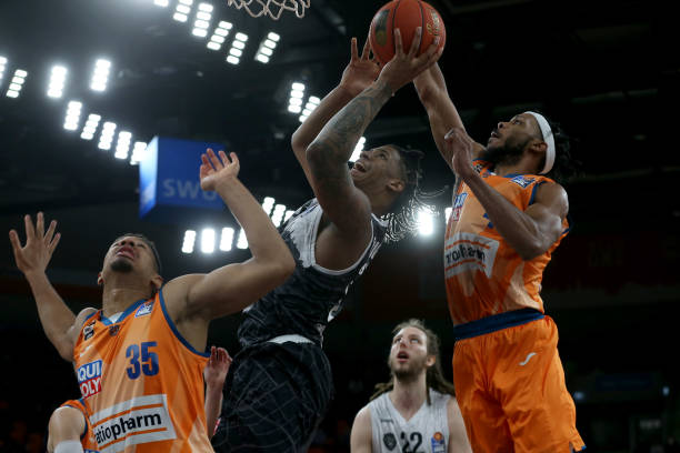 策略曾被寄 策略曾被寄