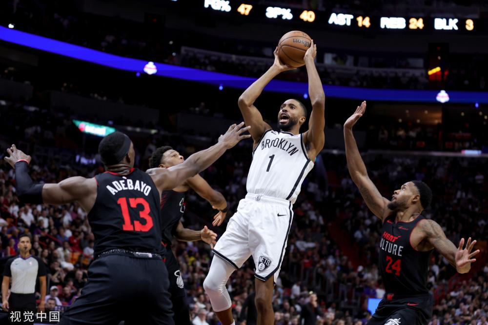 一次次默契 一次次默契