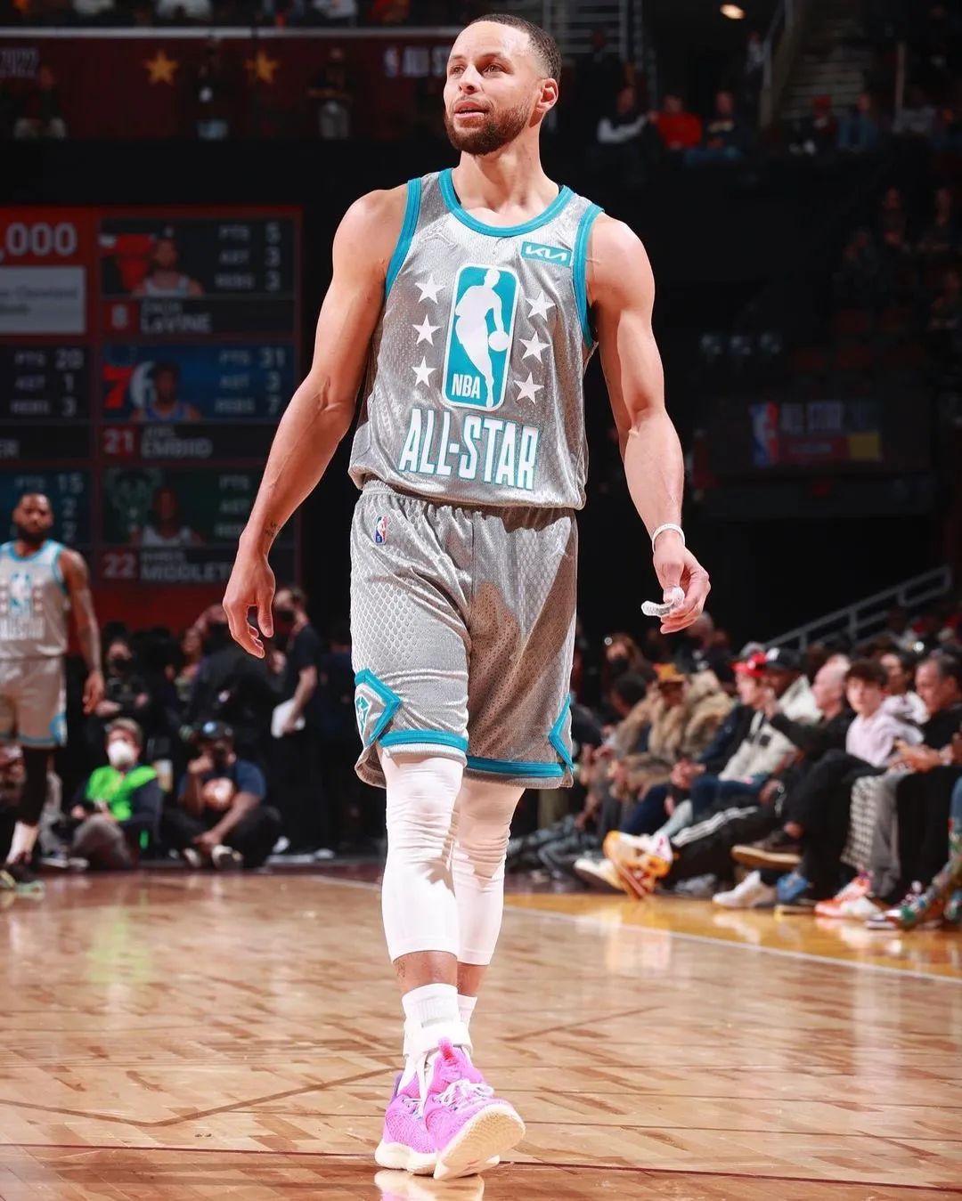 分手的火力 分手的火力