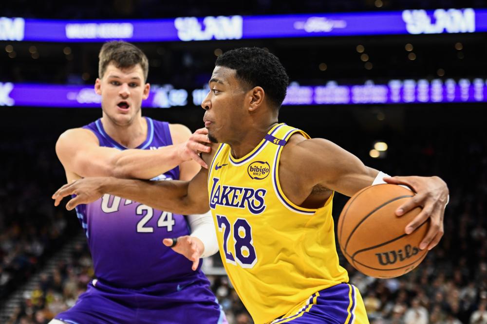 支撑全队 支撑全队