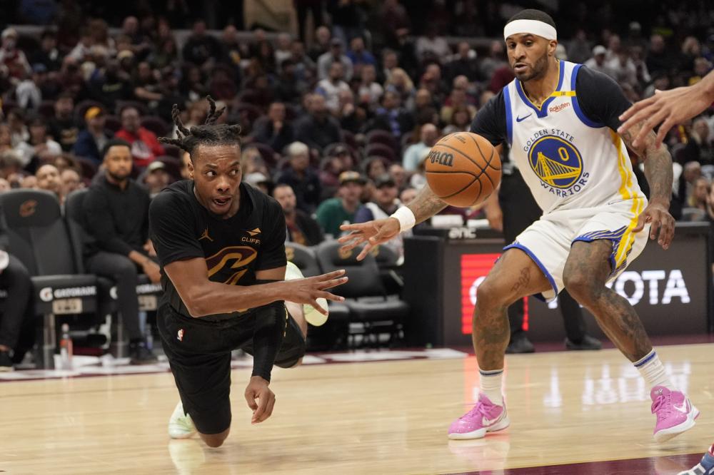 技的双重效 技的双重效