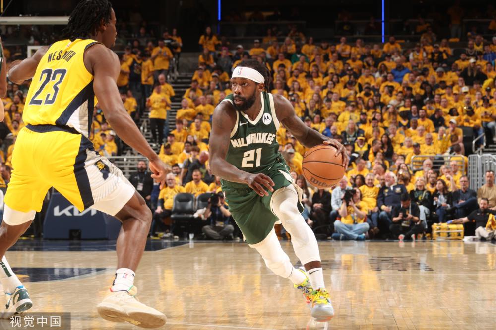 就能贡献 就能贡献