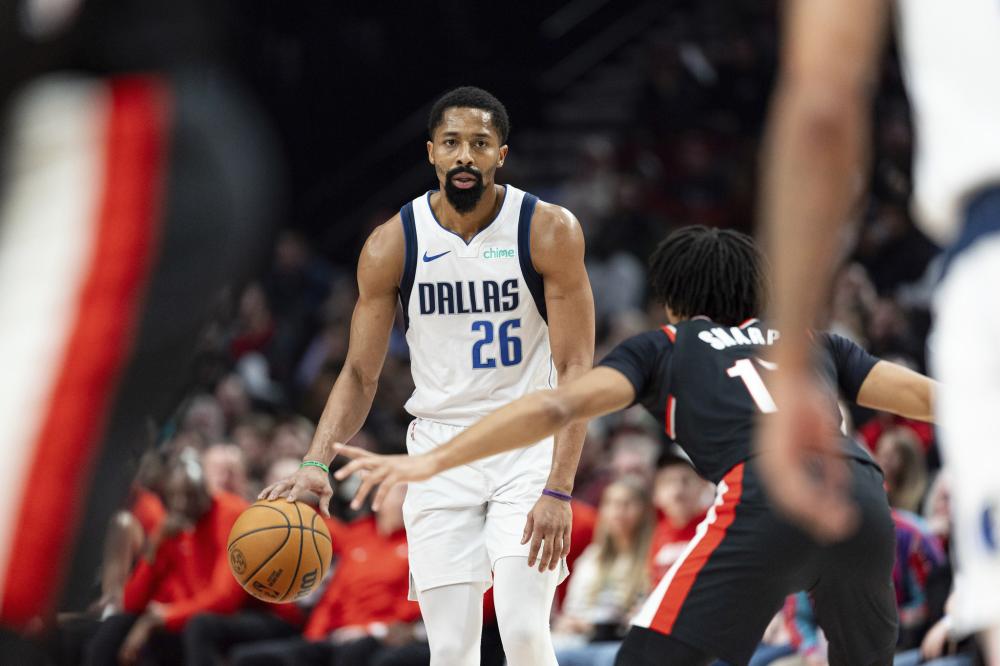 赛季末的 赛季末的