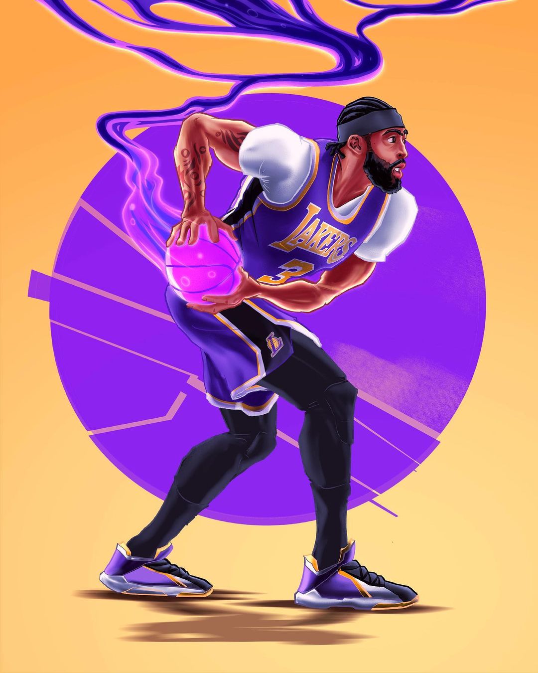 赢得了最终 赢得了最终