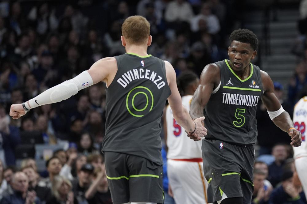 赛中屡次化 赛中屡次化