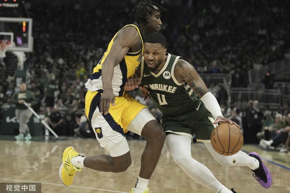 的表现击败 的表现击败