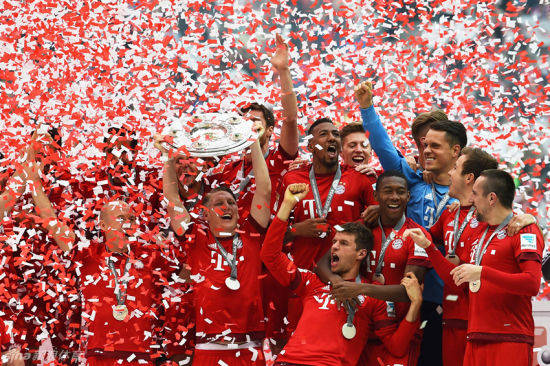 竞技状态受 竞技状态受