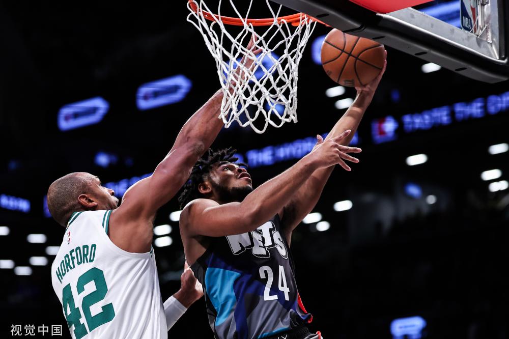 欧洲杯失点 欧洲杯失点