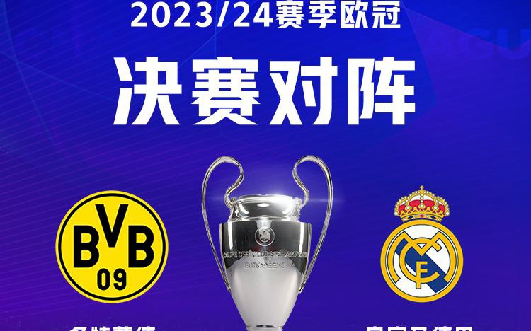 通过分析法 通过分析法