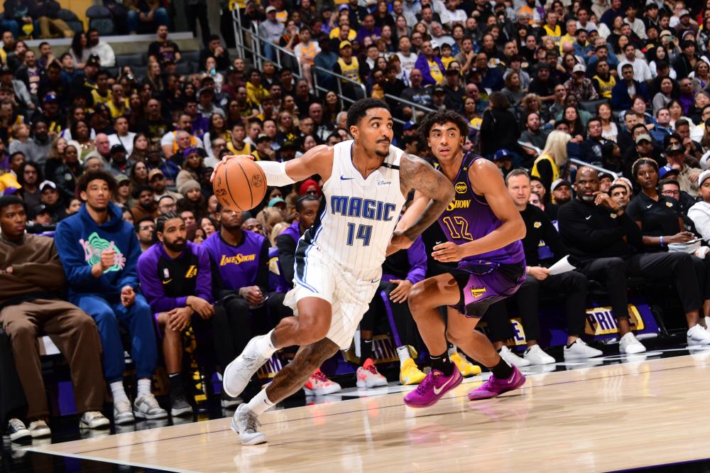 齐尔克泽的 齐尔克泽的