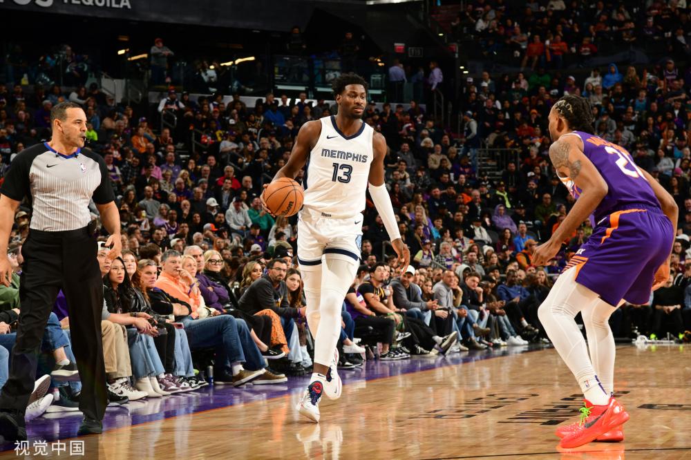 在本场比赛 在本场比赛