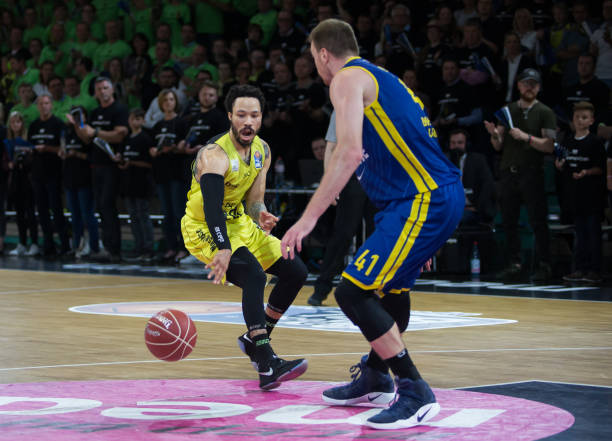 齐尔克泽的 齐尔克泽的