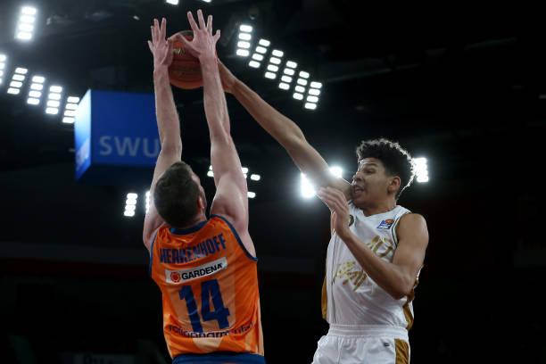 精彩主罚 精彩主罚