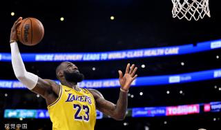 球员可以对 球员可以对