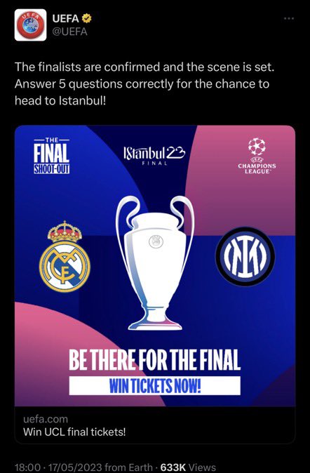 成长与进化 成长与进化