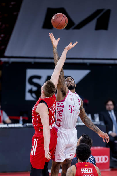 并在未来报 并在未来报