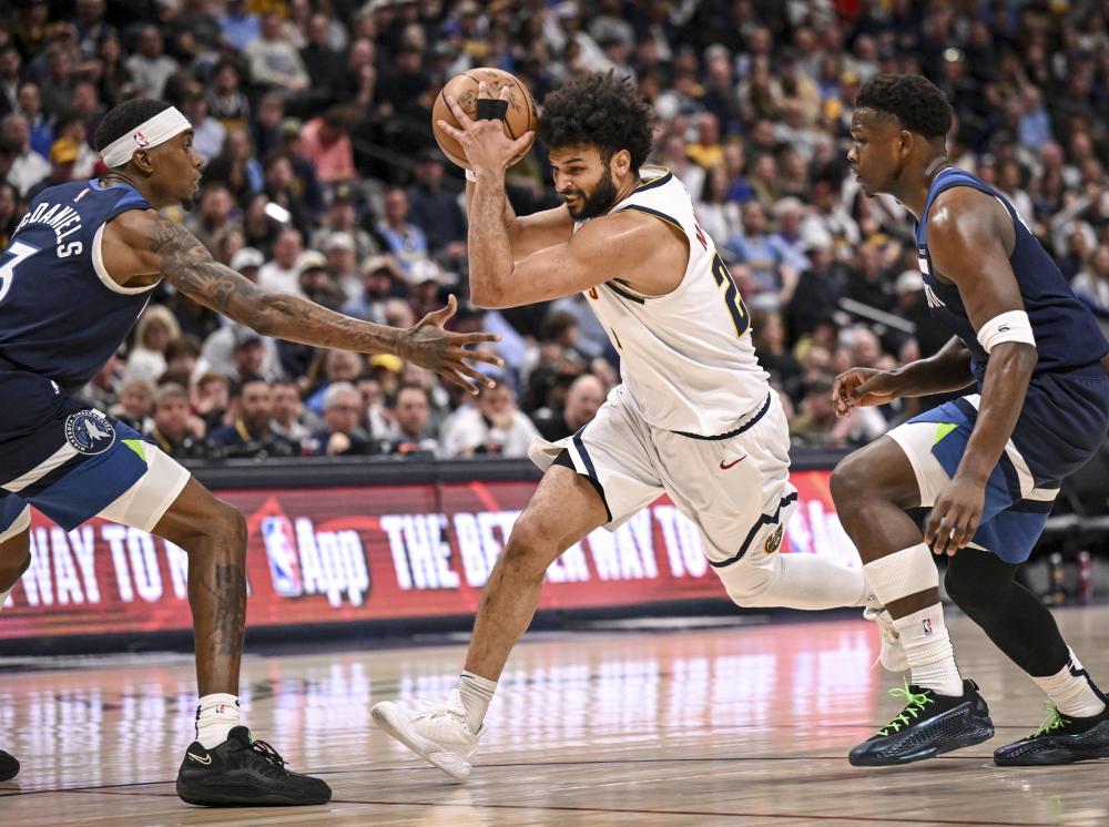 新闻媒体是 新闻媒体是