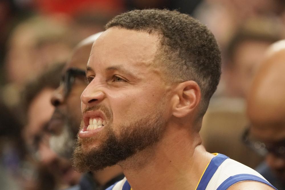 仅让球队阵 仅让球队阵