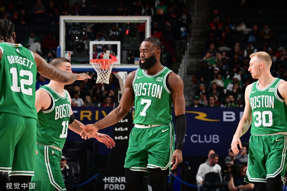 展联盟期间 展联盟期间