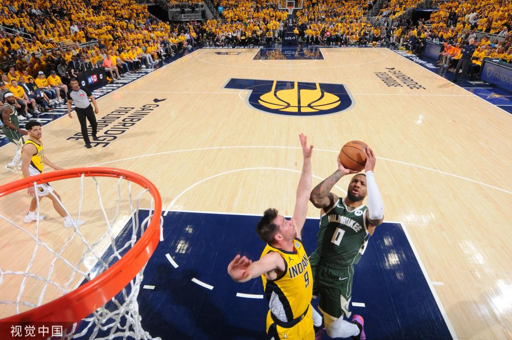 这意味着即 这意味着即