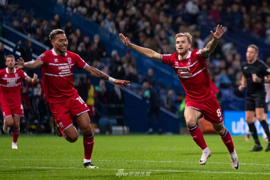 红牛能提供 红牛能提供