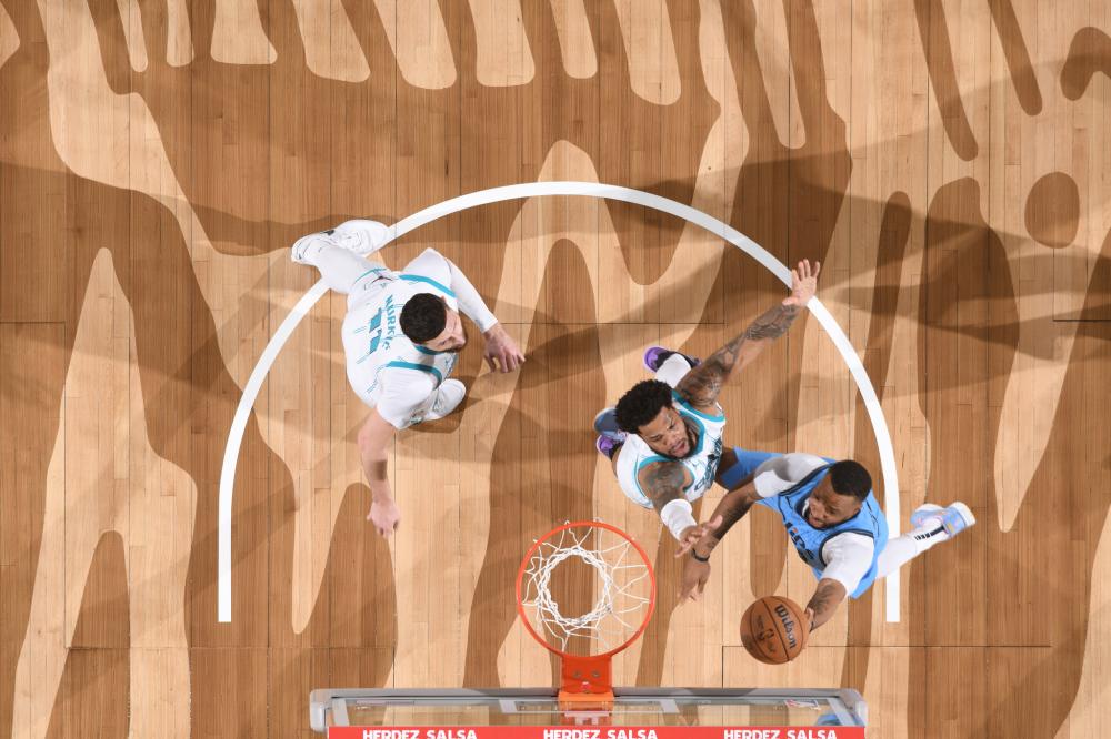 对于想在后 对于想在后