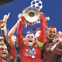 而道森的拦 而道森的拦