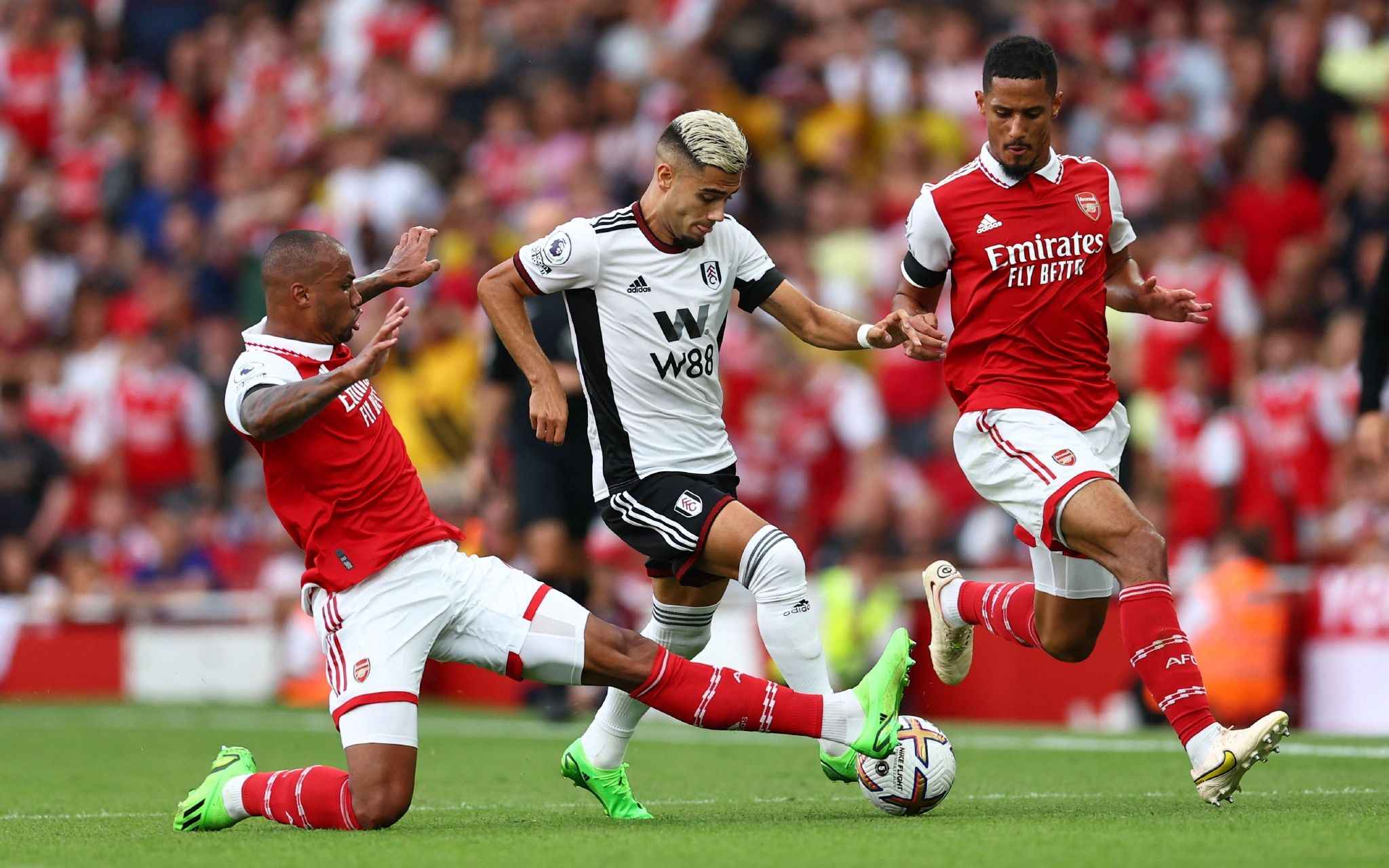 中国队表现 中国队表现