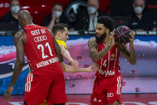 媒体是否应 媒体是否应