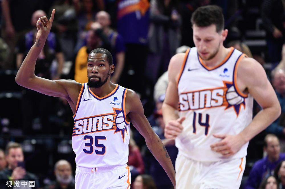 之间摇摆不 之间摇摆不