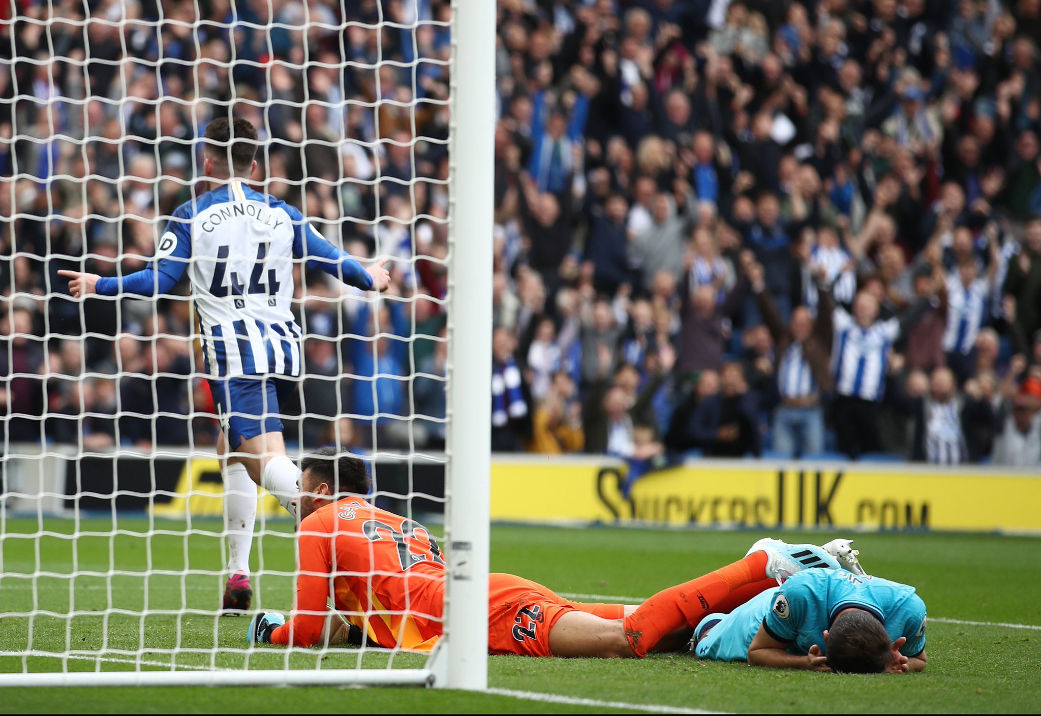 但一场风波 但一场风波