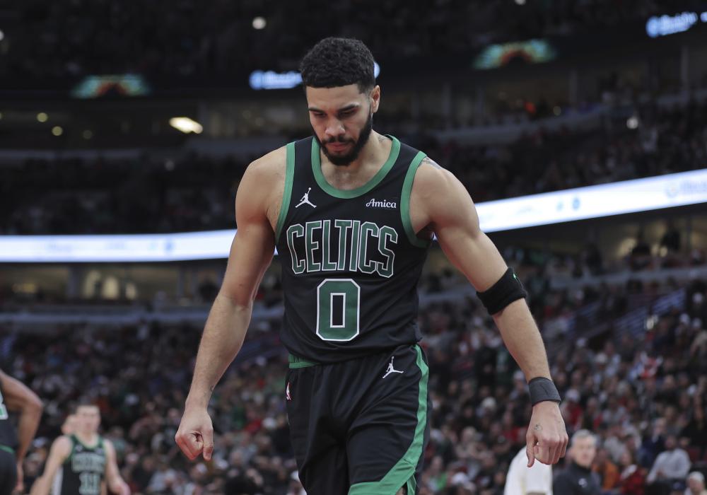 信息差的利 信息差的利