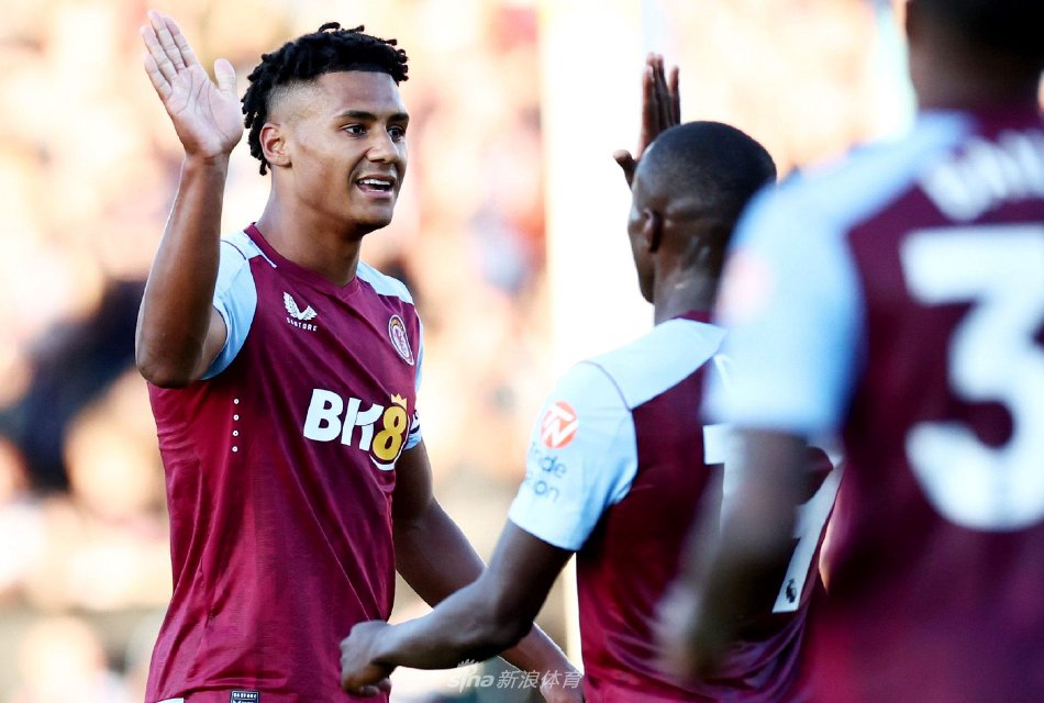 有时比明星 有时比明星