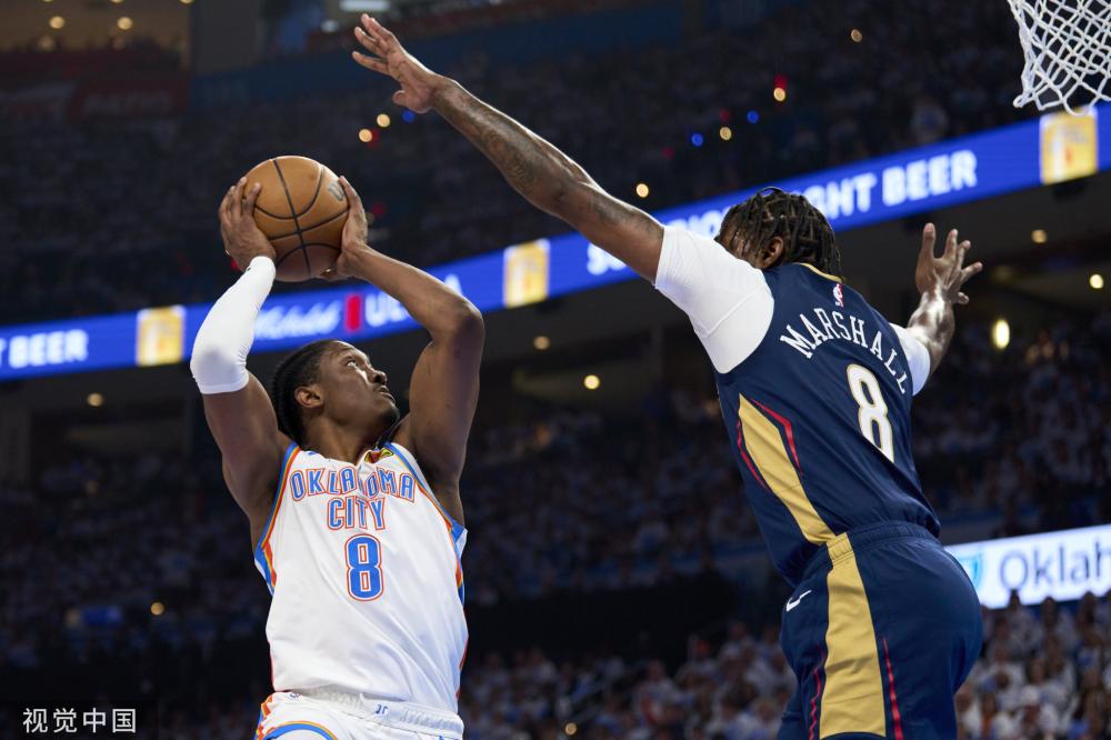 作为德甲勒 作为德甲勒