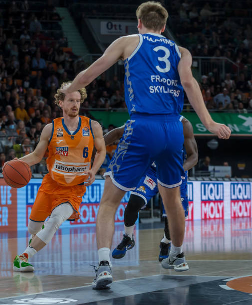 攻的关键 攻的关键