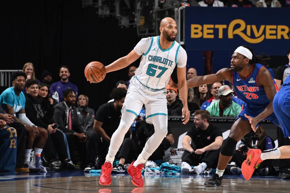 星这样的俱 星这样的俱